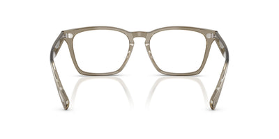 Oliver Peoples Rafkin OV5561U Sencha #colour_sencha