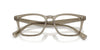 Oliver Peoples Rafkin OV5561U Sencha #colour_sencha