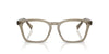 Oliver Peoples Rafkin OV5561U Sencha #colour_sencha