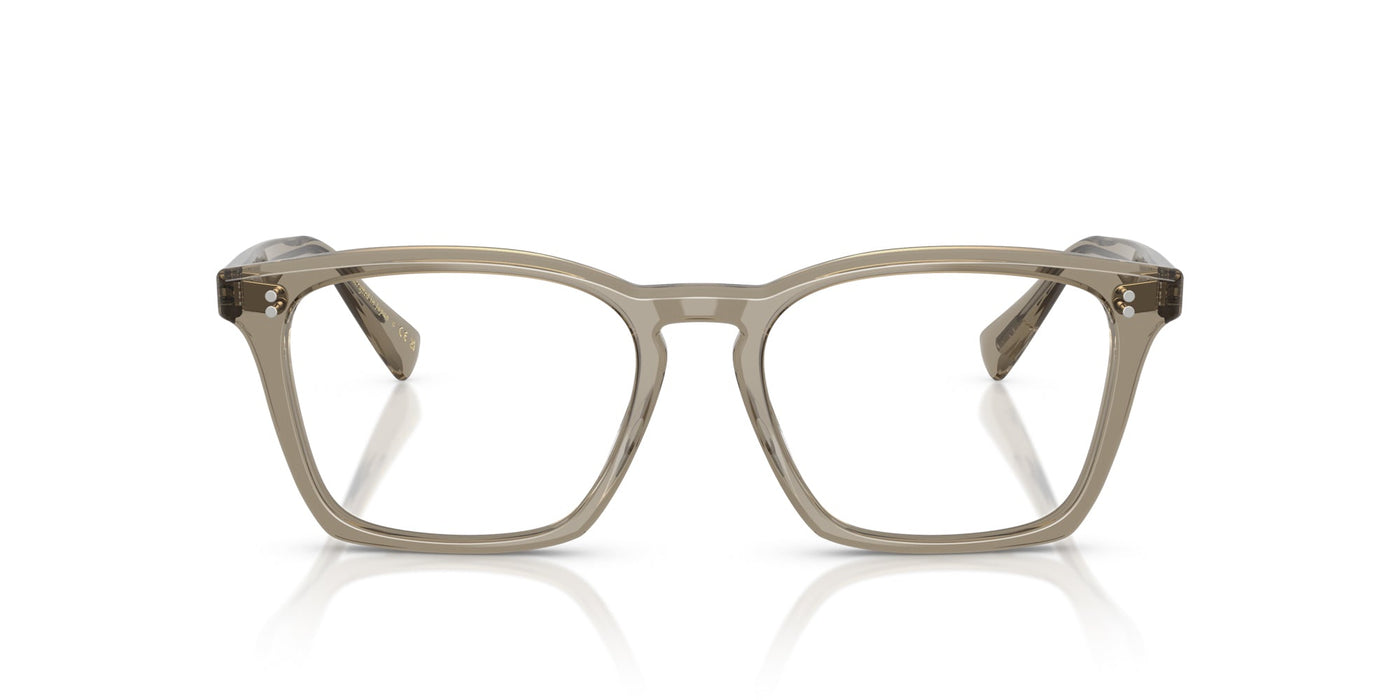 Oliver Peoples Rafkin OV5561U Sencha #colour_sencha