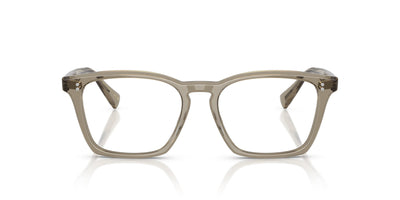 Oliver Peoples Rafkin OV5561U Sencha #colour_sencha