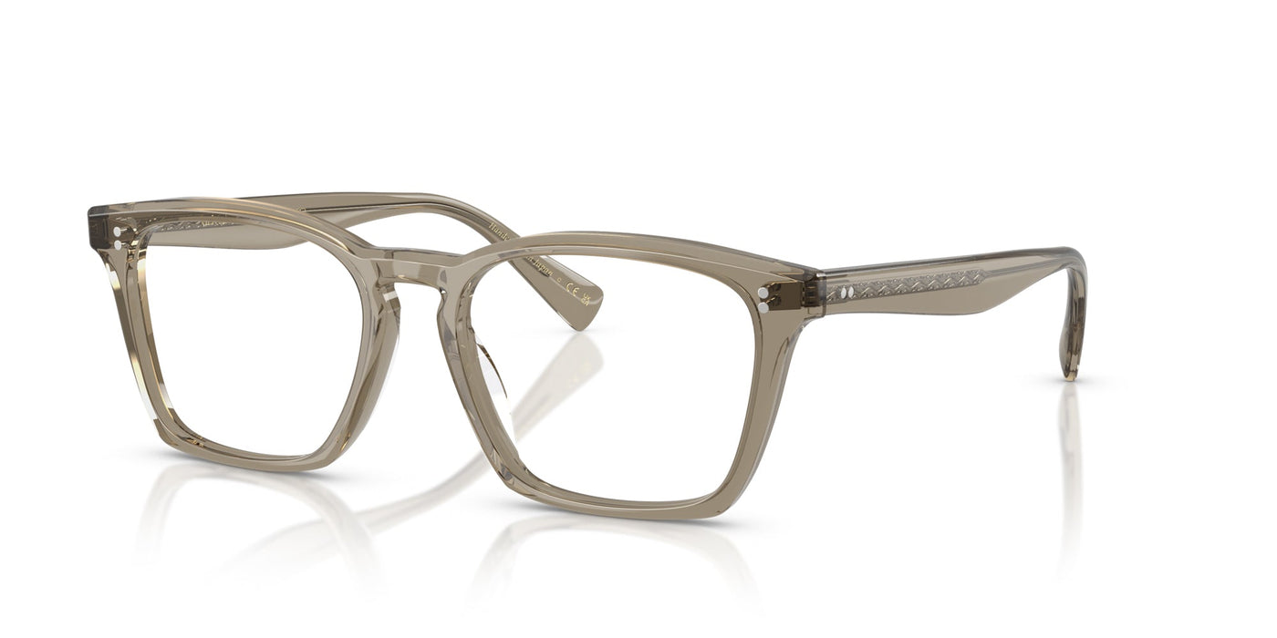 Oliver Peoples Rafkin OV5561U Sencha #colour_sencha