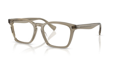 Oliver Peoples Rafkin OV5561U Sencha #colour_sencha