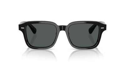 Oliver Peoples Errisson Sun OV5562SU Black/Midnight Express Polarised #colour_black-midnight-express-polarised