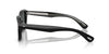 Oliver Peoples Errisson Sun OV5562SU Black/Midnight Express Polarised #colour_black-midnight-express-polarised