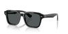 Oliver Peoples Errisson Sun OV5562SU Black/Midnight Express Polarised #colour_black-midnight-express-polarised