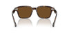 Oliver Peoples Errisson Sun OV5562SU Atago Tortoise/True Brown Polarised #colour_atago-tortoise-true-brown-polarised