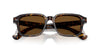 Oliver Peoples Errisson Sun OV5562SU Atago Tortoise/True Brown Polarised #colour_atago-tortoise-true-brown-polarised