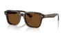 Oliver Peoples Errisson Sun OV5562SU Atago Tortoise/True Brown Polarised #colour_atago-tortoise-true-brown-polarised