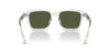 Oliver Peoples Errisson Sun OV5562SU Gravel/G-15 #colour_gravel-g-15