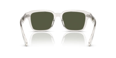 Oliver Peoples Errisson Sun OV5562SU Gravel/G-15 #colour_gravel-g-15