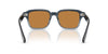 Oliver Peoples Errisson Sun OV5562SU Twilight Gradient/Cognac #colour_twilight-gradient-cognac