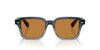 Oliver Peoples Errisson Sun OV5562SU Twilight Gradient/Cognac #colour_twilight-gradient-cognac