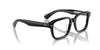 Oliver Peoples Errisson OV5562U Black #colour_black