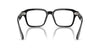 Oliver Peoples Errisson OV5562U Black #colour_black