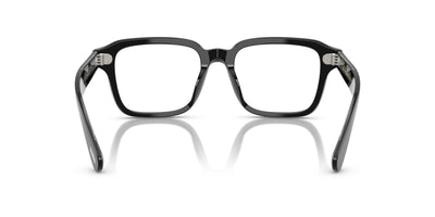 Oliver Peoples Errisson OV5562U Black #colour_black