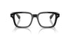 Oliver Peoples Errisson OV5562U Black #colour_black