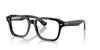 Oliver Peoples Errisson OV5562U Black #colour_black