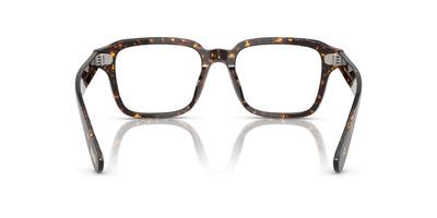 Oliver Peoples Errisson OV5562U Atago Tortoise #colour_atago-tortoise