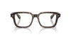 Oliver Peoples Errisson OV5562U Atago Tortoise #colour_atago-tortoise