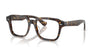 Oliver Peoples Errisson OV5562U Atago Tortoise #colour_atago-tortoise