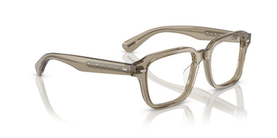 Oliver Peoples Errisson OV5562U Sencha #colour_sencha