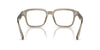 Oliver Peoples Errisson OV5562U Sencha #colour_sencha