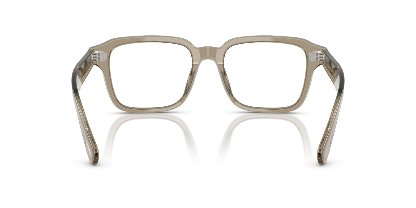 Oliver Peoples Errisson OV5562U Sencha #colour_sencha