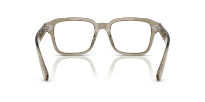 Oliver Peoples Errisson OV5562U Sencha #colour_sencha