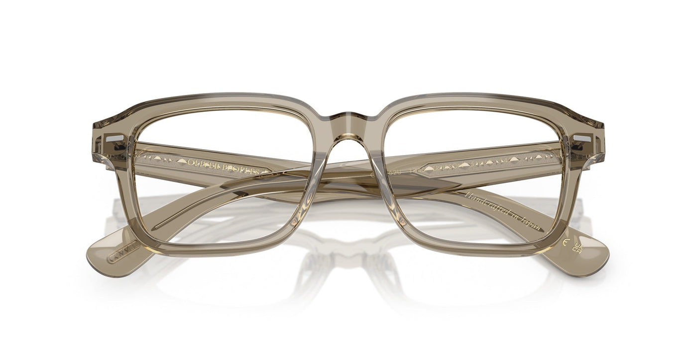 Oliver Peoples Errisson OV5562U Sencha #colour_sencha