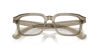 Oliver Peoples Errisson OV5562U Sencha #colour_sencha