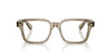 Oliver Peoples Errisson OV5562U Sencha #colour_sencha