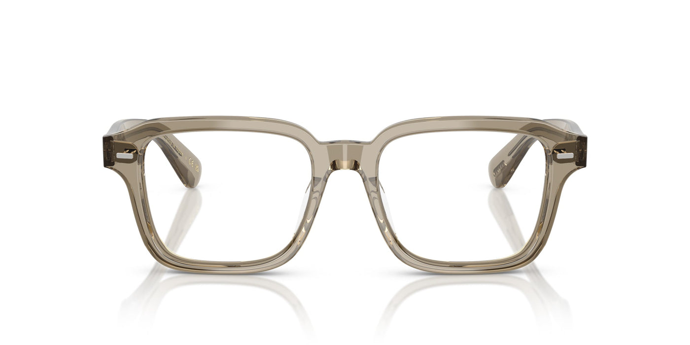 Oliver Peoples Errisson OV5562U Sencha #colour_sencha