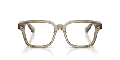 Oliver Peoples Errisson OV5562U Sencha #colour_sencha