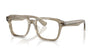 Oliver Peoples Errisson OV5562U Sencha #colour_sencha