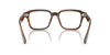 Oliver Peoples Errisson OV5562U Sycamore #colour_sycamore