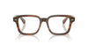 Oliver Peoples Errisson OV5562U Sycamore #colour_sycamore