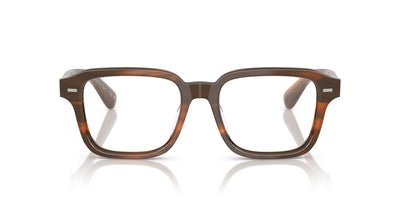 Oliver Peoples Errisson OV5562U Sycamore #colour_sycamore