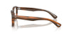 Oliver Peoples Errisson OV5562U Sycamore #colour_sycamore