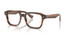 Oliver Peoples Errisson OV5562U Sycamore #colour_sycamore