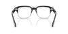 Oliver Peoples Errisson OV5562U Ink Gradient #colour_ink-gradient