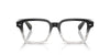 Oliver Peoples Errisson OV5562U Ink Gradient #colour_ink-gradient