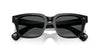 Oliver Peoples Ollice OV5564SU Black/Midnight Express Polarised #colour_black-midnight-express-polarised