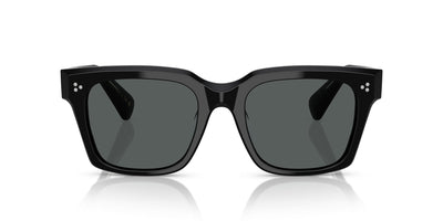 Oliver Peoples Ollice OV5564SU Black/Midnight Express Polarised #colour_black-midnight-express-polarised