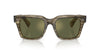 Oliver Peoples Ollice OV5564SU Soft Olive Bark/G-15 Goldtone #colour_soft-olive-bark-g-15-goldtone