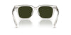 Oliver Peoples Ollice OV5564SU Gravel/G-15 #colour_gravel-g-15