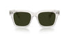 Oliver Peoples Ollice OV5564SU Gravel/G-15 #colour_gravel-g-15