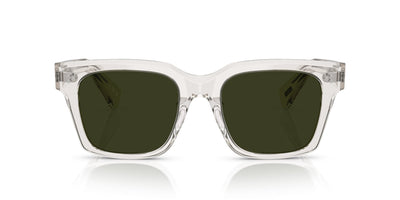 Oliver Peoples Ollice OV5564SU Gravel/G-15 #colour_gravel-g-15