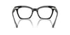 Oliver Peoples Lelia OV5566U Black #colour_black