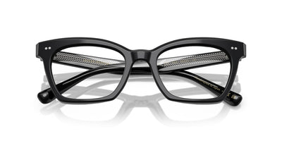 Oliver Peoples Lelia OV5566U Black #colour_black